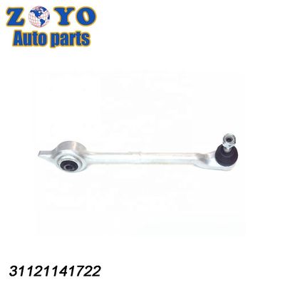 31121141722 Природные резиновые передние рулевые установки для BMW 520-982 CMK90509