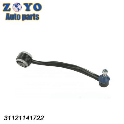 31121141722 Природные резиновые передние рулевые установки для BMW 520-982 CMK90509