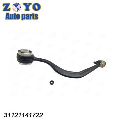 31121141722 Природные резиновые передние рулевые установки для BMW 520-982 CMK90509