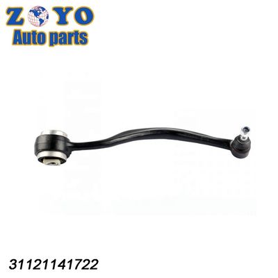 31121141722 Природные резиновые передние рулевые установки для BMW 520-982 CMK90509