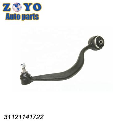 31121141722 Природные резиновые передние рулевые установки для BMW 520-982 CMK90509