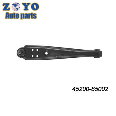 40Cr Ball Joint Front Lower Control Arms Seal Kit Assy для автозапчастей Suzuki Sk410