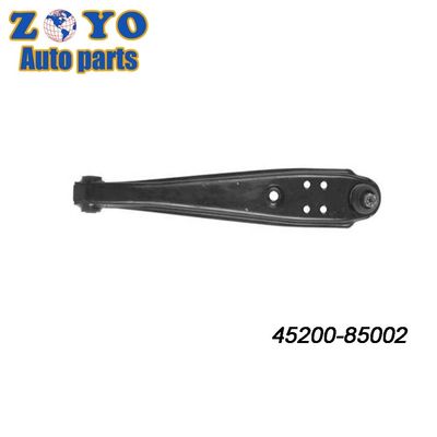 40Cr Ball Joint Front Lower Control Arms Seal Kit Assy для автозапчастей Suzuki Sk410