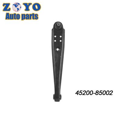 40Cr Ball Joint Front Lower Control Arms Seal Kit Assy для автозапчастей Suzuki Sk410