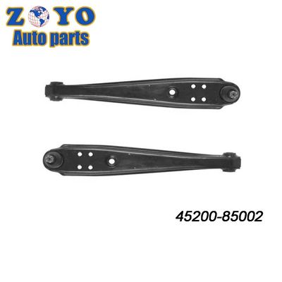 40Cr Ball Joint Front Lower Control Arms Seal Kit Assy для автозапчастей Suzuki Sk410