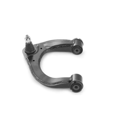 40Cr Ball Joint Nature Rubber Bushing Front Left Upper Control Arm для автомобиля Ford Ranger 2018-