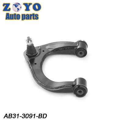 40Cr Ball Joint Nature Rubber Bushing Front Left Upper Control Arm для автомобиля Ford Ranger 2018-
