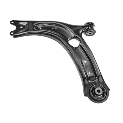 2016-21 VW Toura Control Arm Wishbone Arm Suspension Цель замены/ремонта Год 2016-