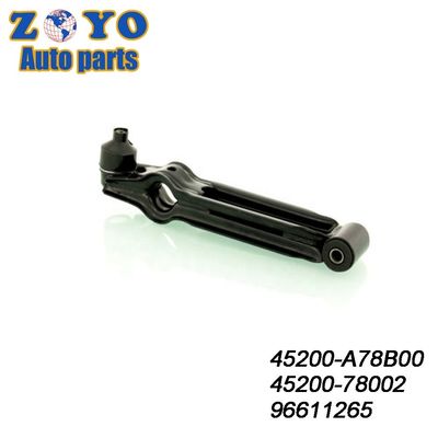 Стандарт OEM и 45200-78002 Автомобильная подвеска для Suzuki Alto