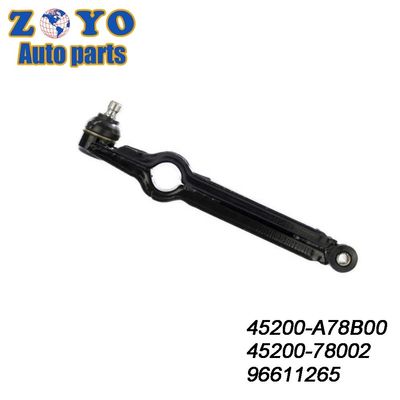 Стандарт OEM и 45200-78002 Автомобильная подвеска для Suzuki Alto