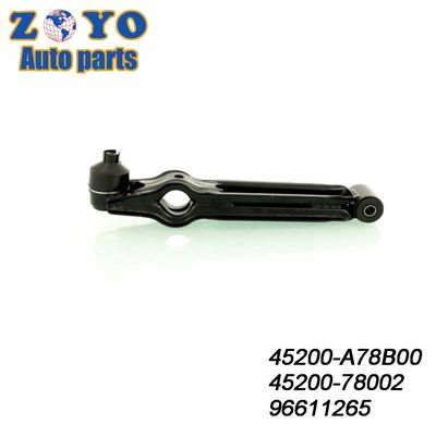 Стандарт OEM и 45200-78002 Автомобильная подвеска для Suzuki Alto
