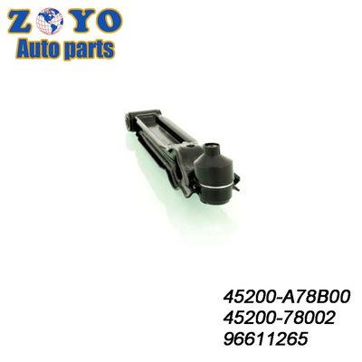 Стандарт OEM и 45200-78002 Автомобильная подвеска для Suzuki Alto