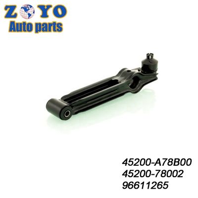 Стандарт OEM и 45200-78002 Автомобильная подвеска для Suzuki Alto
