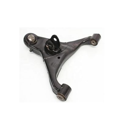 40Cr Ball Joint Front Left Lower Control Arm для Ford Ranger 2018- Замена/ремонт