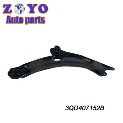 40 Cr Ball Joint Front Lower Control Arm для Skoda Superb 15-17 и части подвески