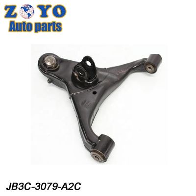 40Cr Ball Joint Front Left Lower Control Arm для Ford Ranger 2018- Замена/ремонт