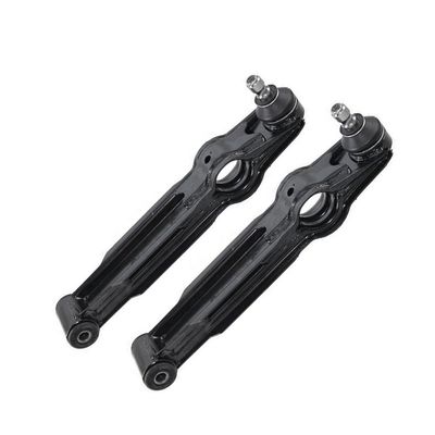 Стандарт OEM и 45200-78002 Автомобильная подвеска для Suzuki Alto