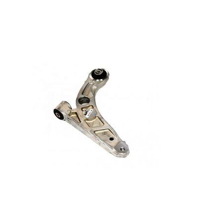 Автомобиль модели Jeep Cherokee 19- Off Road Control Arm Подвеска 68285991AE