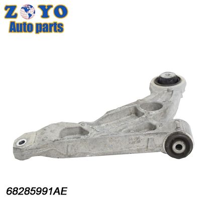 Автомобиль модели Jeep Cherokee 19- Off Road Control Arm Подвеска 68285991AE