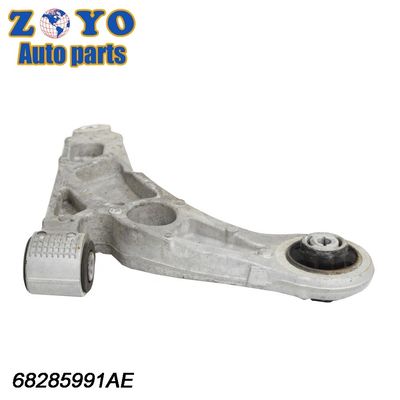 Автомобиль модели Jeep Cherokee 19- Off Road Control Arm Подвеска 68285991AE