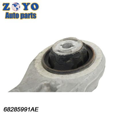 Автомобиль модели Jeep Cherokee 19- Off Road Control Arm Подвеска 68285991AE