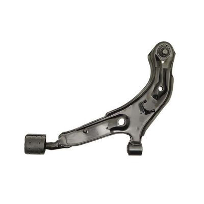 Левая нижняя рука управления подвеской для Nissan Altima 98-01 Bushing Nature Rubber