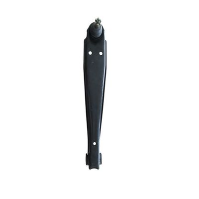 40Cr Ball Joint Front Lower Control Arm для Suzuki ST90 79-85 Автозапчасти для послепродажного производства
