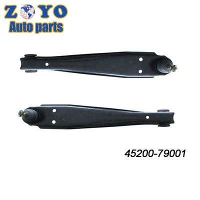 40Cr Ball Joint Front Lower Control Arm для Suzuki ST90 79-85 Автозапчасти для послепродажного производства