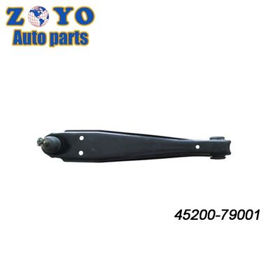 40Cr Ball Joint Front Lower Control Arm для Suzuki ST90 79-85 Автозапчасти для послепродажного производства