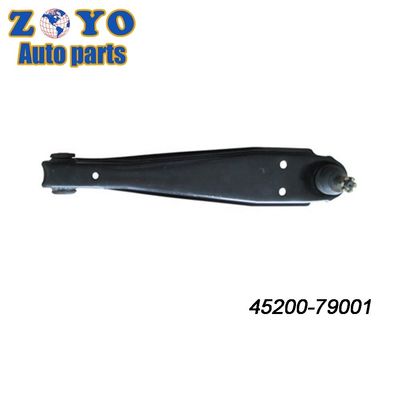 40Cr Ball Joint Front Lower Control Arm для Suzuki ST90 79-85 Автозапчасти для послепродажного производства