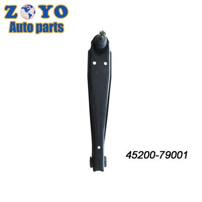 40Cr Ball Joint Front Lower Control Arm для Suzuki ST90 79-85 Автозапчасти для послепродажного производства