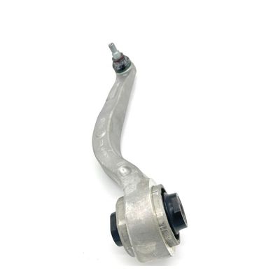 50547026 Передние нижние рулевые установки для автомобильной подвески Alfa Romeo Stelvio 2016