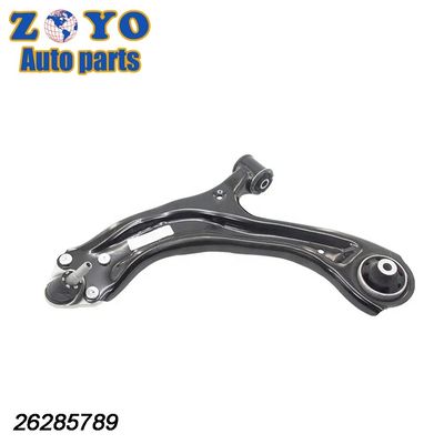 Подвеска передняя нижняя левая рука управления трассой для Chevrolet Trax 19- OEM Standard