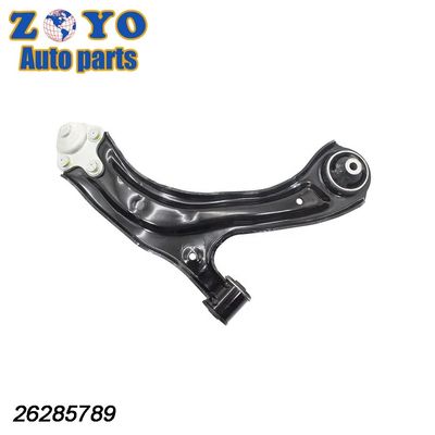 Подвеска передняя нижняя левая рука управления трассой для Chevrolet Trax 19- OEM Standard
