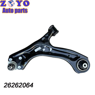 26262064 26262065 SPHC стальные рулевые установки для 2017- Cavalier Подвесная штампованная сталь