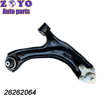 26262064 26262065 SPHC стальные рулевые установки для 2017- Cavalier Подвесная штампованная сталь