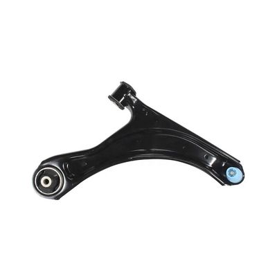 42538506 Рука управления трассой для Chevrolet и Buick Encore GX 20- Автомобильный монтаж