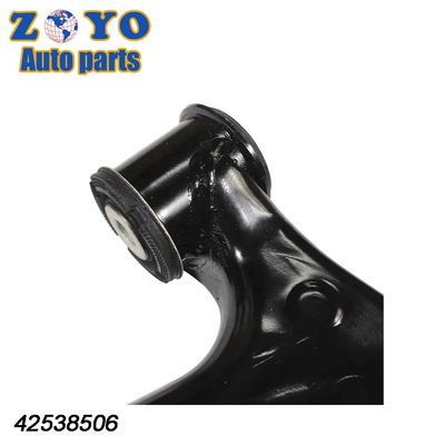 42538506 Рука управления трассой для Chevrolet и Buick Encore GX 20- Автомобильный монтаж