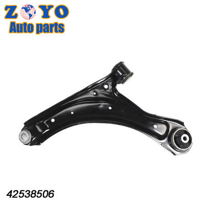 42538506 Рука управления трассой для Chevrolet и Buick Encore GX 20- Автомобильный монтаж