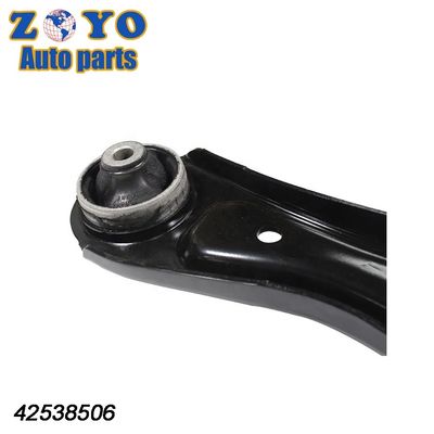 42538506 Рука управления трассой для Chevrolet и Buick Encore GX 20- Автомобильный монтаж