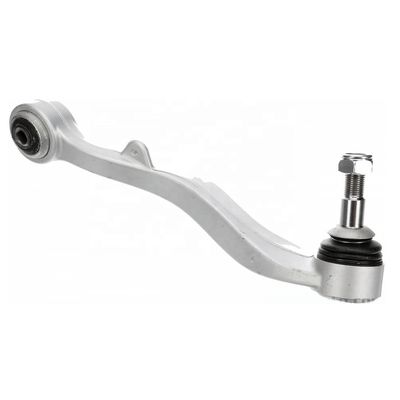 Рука управления для BMW e63 e64 2002-2005 в нижнем положении и 40 Cr Ball Joint