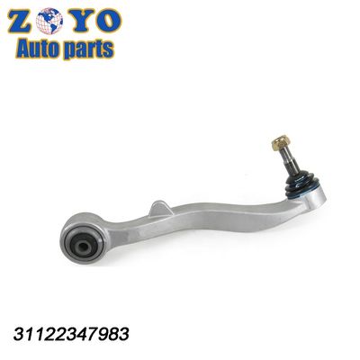 Рука управления для BMW e63 e64 2002-2005 в нижнем положении и 40 Cr Ball Joint