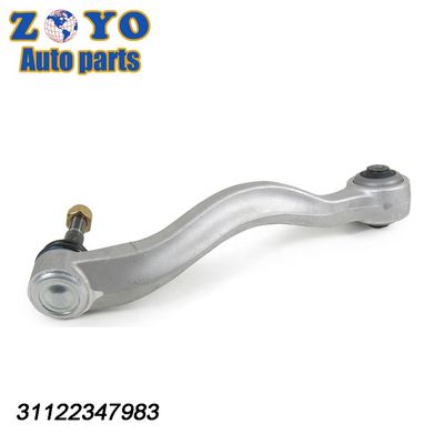 Рука управления для BMW e63 e64 2002-2005 в нижнем положении и 40 Cr Ball Joint