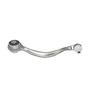 Передний нижний рукав управления для BMW X7 19-20 Ball Joint 40 Cr Замена/ремонт Стандарт