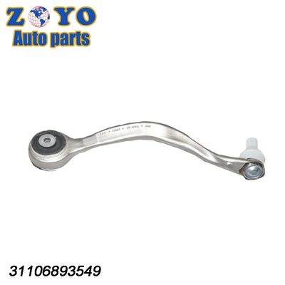 Передний нижний рукав управления для BMW X7 19-20 Ball Joint 40 Cr Замена/ремонт Стандарт