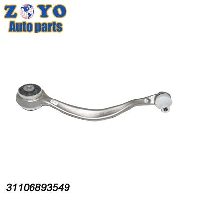 Передний нижний рукав управления для BMW X7 19-20 Ball Joint 40 Cr Замена/ремонт Стандарт