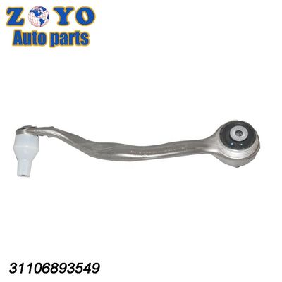 Передний нижний рукав управления для BMW X7 19-20 Ball Joint 40 Cr Замена/ремонт Стандарт