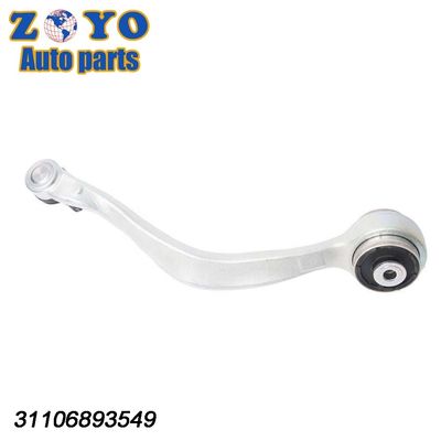 Передний нижний рукав управления для BMW X7 19-20 Ball Joint 40 Cr Замена/ремонт Стандарт