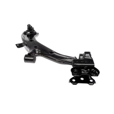 Нижняя рука управления для Honda Fit Jazz GD1 2006-2019 OEM Стандартный автомобиль 51350-SWA-A01
