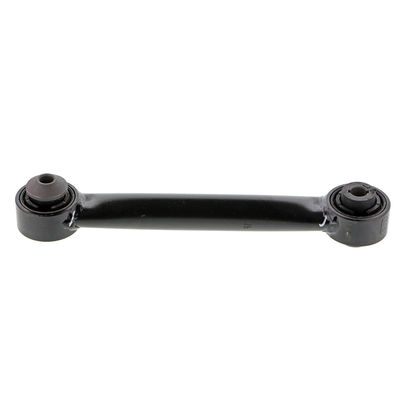 Заменные части подвески для LINCOLN MKZ 13-19 Position Front Mevotech No CMS401167